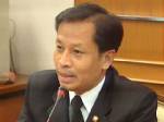 ไข่แม้วบินรับคำสั่งนายใหญ่ บ่น “นช.แม้ว” กลุ้มใจแก้ไม่ตกคนมองไม่จงรักภักดี