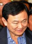 “ทักษิณ” ปรับแผน รอจังหวะทุ่มกำลังยึดเมือง!?