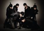 แฟนคลับผิดหวังผู้จัดการวง"2PM"โหดเกินตะคอกใส่หน้าทั้งที่ไม่ได้ทำอะไรผิด