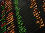 Oil lower in Asian trade on Dubai World debt concerns