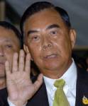 “พัลลภ” ใช้ จปร.9 เป็นสัญลักษณ์ “จงรักภักดี” ย้อนไม่ได้ทรยศชาติ