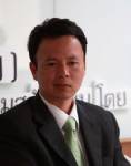 “กสิกรไทย” จับมือ “ช่องเถ้าแก่” ชวน SMEs ร่วมโครงการเถ้าแก่ติดดาว