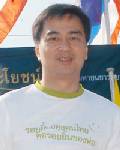 “นายกฯ” ยังจะง้อเขมรกู้เงิน ชี้แค่เข้าใจผิดเคลียร์ได้