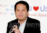 “ปชป.” เตือนแม้ว หยุดพล่ามสื่อเทศ สำเหนียกคำถวายสัตย์ฯให้ดี