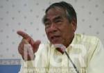 ไทยลีกหวั่น 3 ปีลีกเหงียนแซงเหตุย้ายฐานไปเรื่อย