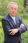 TPOLY ลุยโรดโชว์แดนสิงคโปร์ วางแผน 4 ปีข้างหน้ารายได้ทะลุ 5 พัน ล.
