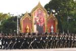 เดือนแห่งความสุขของคนไทย-ความทุกข์ของทักษิณ!!