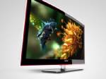 "RML" เปิดหัวเดือน ธ.ค.ชิง "Samsung LED TV 55 นิ้ว"