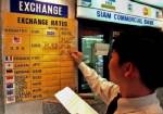 Asia leading global recovery, doubts remain: UN survey