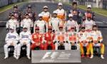 เอฟไอเอคลอดโผ F1 2010 "บัตตัน" ยึดเบอร์ 1