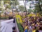 เตรียมบันทึกจดหมายเหตุแห่งชาติ “ในหลวง” เสด็จฯออกมหาสมาคม 5 ธ.ค.
