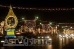 รัฐบาลชวนร่วมเทิดพระเกียรติวันพ่อ จัดใหญ่  9 กิจกรรม