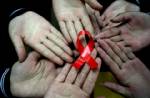 จีนหวั่น ยอดเอดส์ชาวรักร่วมเพศฯ พุ่ง