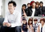 พนักงานYG Ent.ถูกจับได้หลังยักยอกเงินศิลปินมูลค่าหลายสิบล้าน