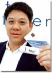 ล็อกซเล่ย์เปิดตัว i-KooL 3G คาด 18 เดือนฟัน 100 ล.บาท