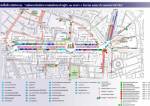 กทม.จัด CCTV 124 ตัว ดูความปลอดภัยงานเฉลิมพระเกียรติ 1-13 ธ.ค.