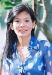 พยานระบุคนร้ายยิง “สุนัทที” คล้ายแขก