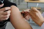 เผยมีผู้เสียชีวิต4รายในจีนหลังฉีดวัคซีนกันเชื้อหวัดใหม่