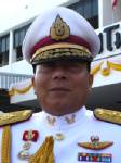 “มทภ.2” ตะเพิด “เสธ.แดง” ไปอ่านประวัติศาสตร์ ยันไทยไม่เสียดินแดนด้านเสียมราฐ 2,900 ไร่