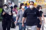 Hackers spread virus with swine flu vaccine offer