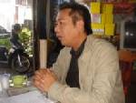 เครือข่ายประชาชนภาคตะวันออก ยื่นปปช.สอบ 2 คณะกรรมการกฤษฎีกา