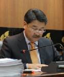 ผู้ว่าฯกกท. ลั่นอาจหั่นงบสมาคมไร้ผลงาน