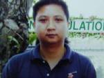 Thai held on Cambodian spy charges cancels bail bid: court