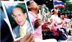 35 ปี กับเส้นทางพระราชทานเศรษฐกิจพอเพียง