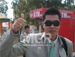 ตะกร้อ-ปิงปองลงเครื่องพร้อมลุ้นทองซีเกมส์