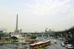 กทม.เล็งขึ้นค่าเช่าอนุสาวรีย์ชัยฯ คาดรายได้เพิ่ม 100 ล้าน