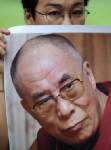 จำคุกชาวทิเบต 3 ปี ฐานโพสต์ภาพทะไล ลามะบนอินเทอร์เน็ต