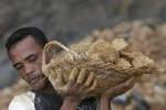 ILO เตือนคนตกงานทั่วโลกอาจพุ่งถึง43ล้านคน