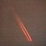 อังกฤษปิดหน่วยตรวจสอบUFO รับไม่มั่นใจมนุษย์ต่างดาวมีจริง