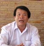 กำนันเหนือยิ้มรับงบตำบลละแสน-ใช้ปราบยาเสพติด