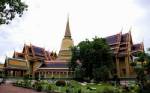 ฉลอง 150 ปี สมเด็จพระสังฆราชเจ้า “วัดราชบพิธฯ” เปิดให้ชมศิลปวัตถุล้ำค่า
