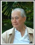 “อานันท์” ชงเกณฑ์ทำ HIA สาง 65 มาบตาพุด สัปดาห์หน้า