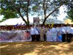 เปิดศูนย์การเรียนรู้สัตหีบ ขยายผลโครงการอันเนื่องมาจากพระราชดำริ