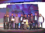 เมืองตากเร่งสังคายนาแผนจังหวัด 54รับประตูการค้า-EWEC