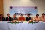 กาฬสินธุ์เร่งรณรงค์ลดอุบัติแหตุทางถนนช่วงเทศกาลปีใหม่