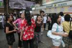 มั่นใจ ศก.ฟื้น "สรรพสามิต" แจงภาษีเดือน พ.ย.ทะลุเป้า 40%