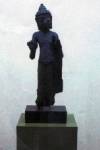 กรมศิลป์เตรียมปิดพิพิธภัณฑ์ที่ไม่ใช่เมืองท่องเที่ยววันหยุดสกัดของหาย