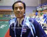 ตำนานขนไก่ไทยชม "เวียงจันทน์เกมส์" เปี่ยมมิตรภาพ