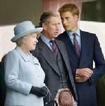 แฉเอกสารลับ ควีนอังกฤษมีแผนตั้งปรินซ์วิลเลียมเป็น “พระราชาเงา”
