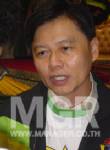 "บิ๊กต้อม" ยันลาวส่งตัว "เอ็กซ์" กลับไทยคืนนี้