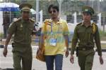 "ดิ เอ็กซ์ ไฟล์" คดีปริศนา!!/ ประวิทย์ ทั้งทวีสุข