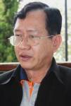 สนามบินเชียงใหม่พัฒนารับ HUB เสร็จเกือบ 100%