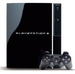 บริษัทวิเคราะห์เผย PS3 ยังขายขาดทุนอยู่ $37
