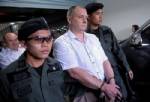 Seized plane owned by Kazakh airline, then sold: official