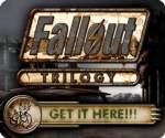 Interplay ชนะคดีความ ได้สิทธิขาย Fallout ภาคเก่า