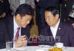 ดัน “บิ๊กเหวียง” ลงแข่ง ส.ส. เกมของใคร ในเพื่อไทย!?